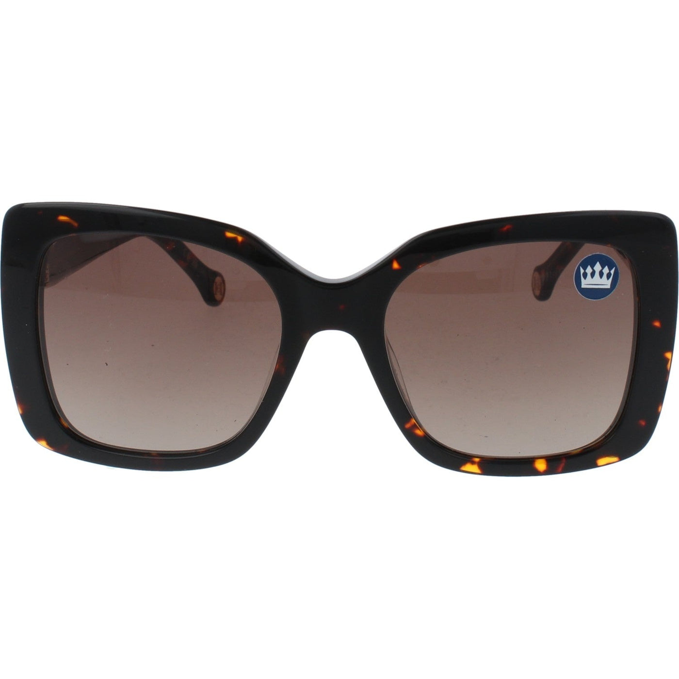 Sunglasses Carolina Herrera HER0258GS 086HA 54 20