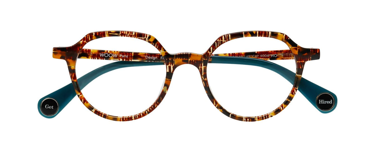 Prescription Glasses Woow Get Hired 1 4006 47 19