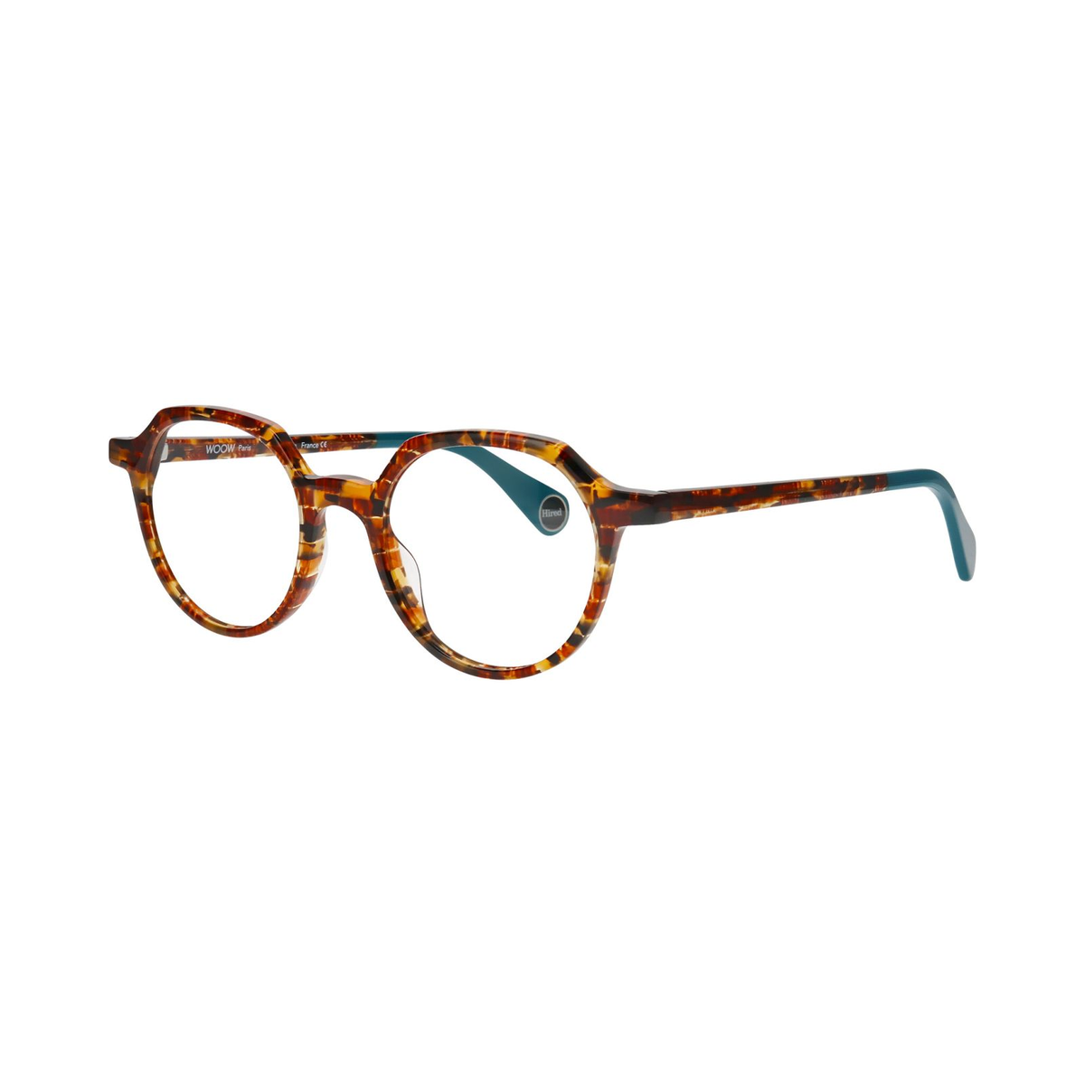 Prescription Glasses Woow Get Hired 1 4006 47 19