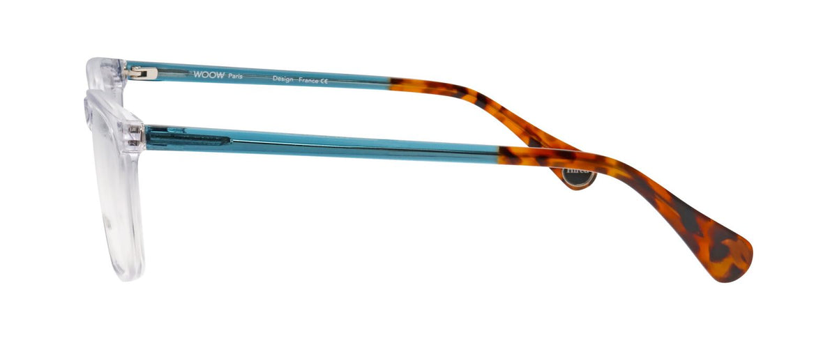 Gafas Graduadas Woow Get Hired 3 010 54 19