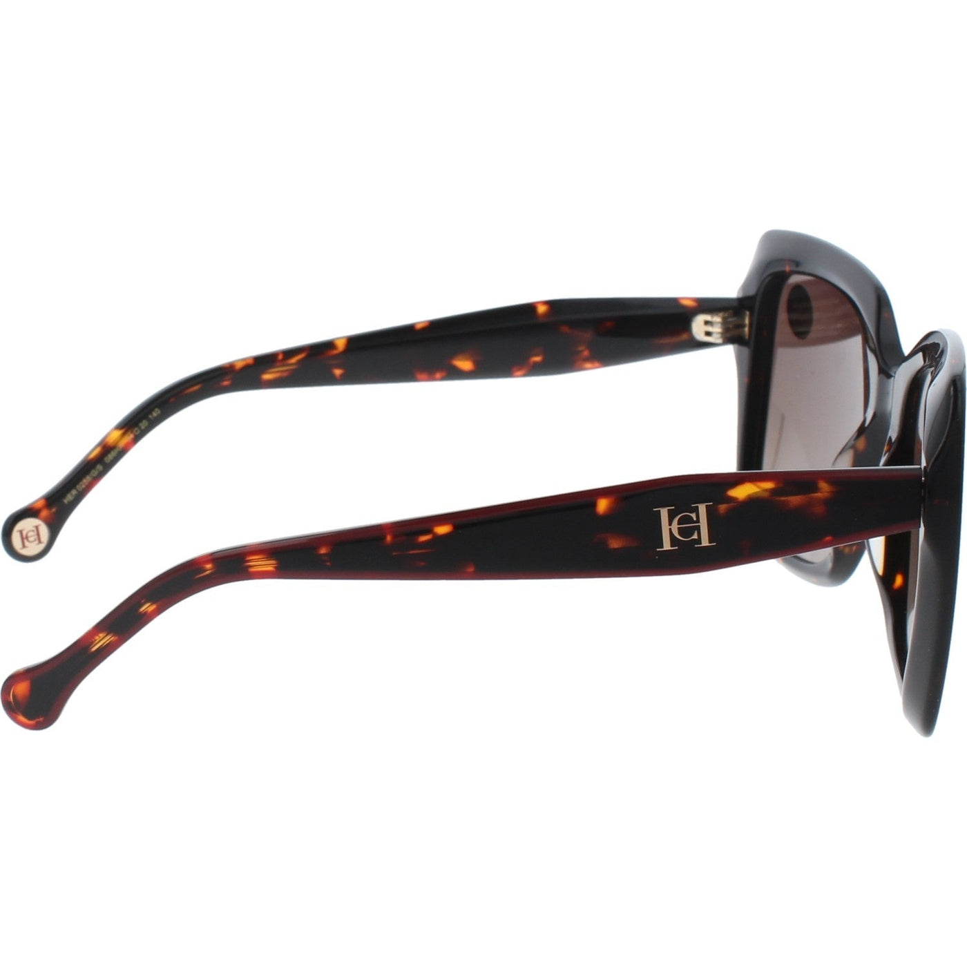 Sunglasses Carolina Herrera HER0258GS 086HA 54 20