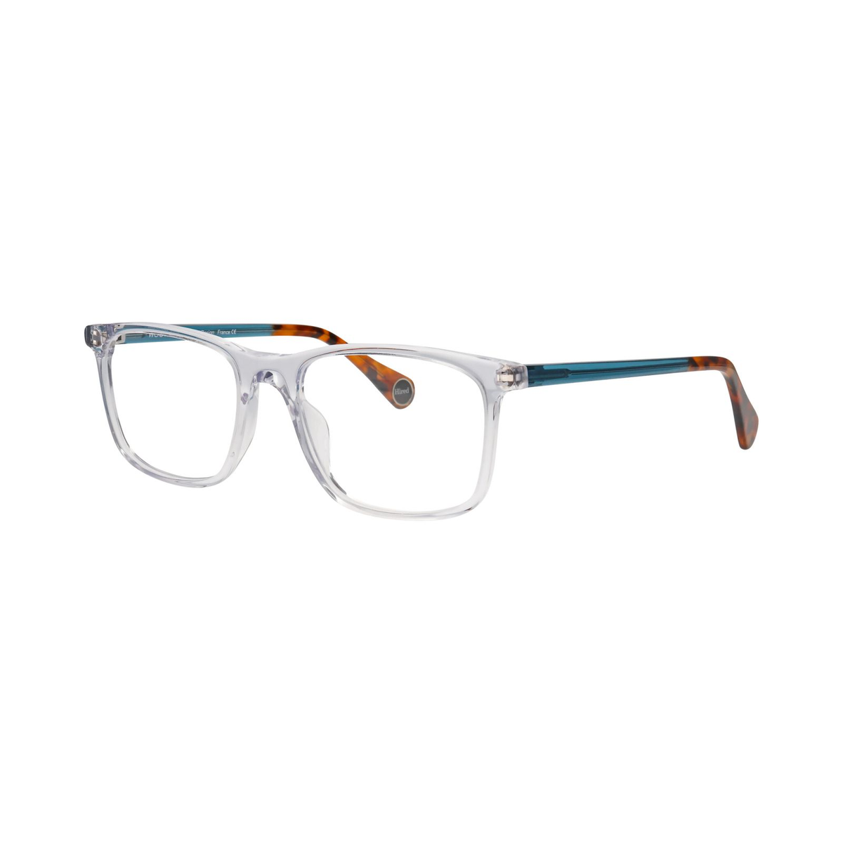 Gafas Graduadas Woow Get Hired 3 010 54 19