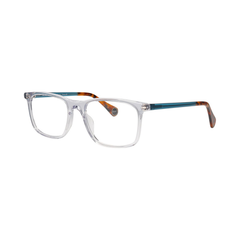 Gafas Graduadas Woow Get Hired 3 010 54 19