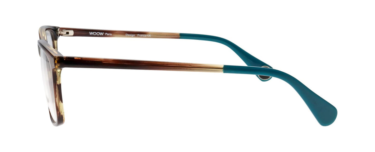 Prescription Glasses Woow Get Hired 3 7010 54 19