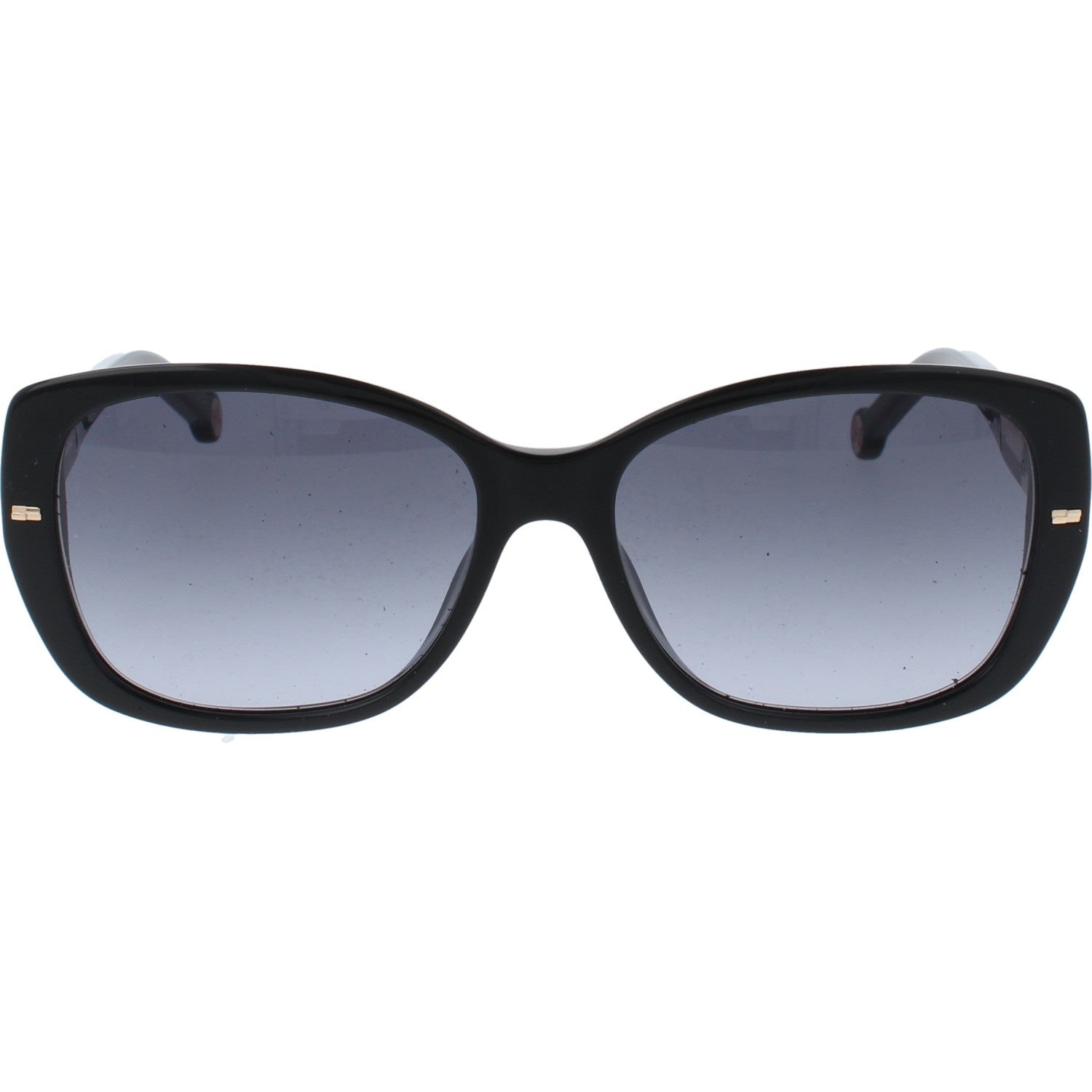 Gafas de Sol Carolina Herrera HER0176GS KDX9O 56 16