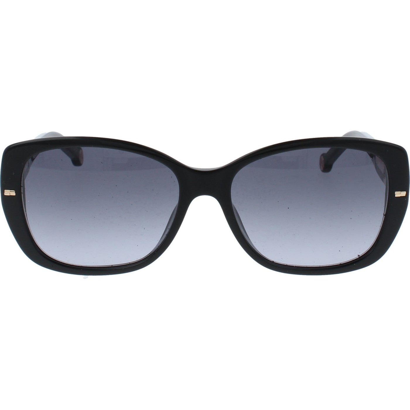 Sunglasses Carolina Herrera HER0176GS KDX9O 56 16