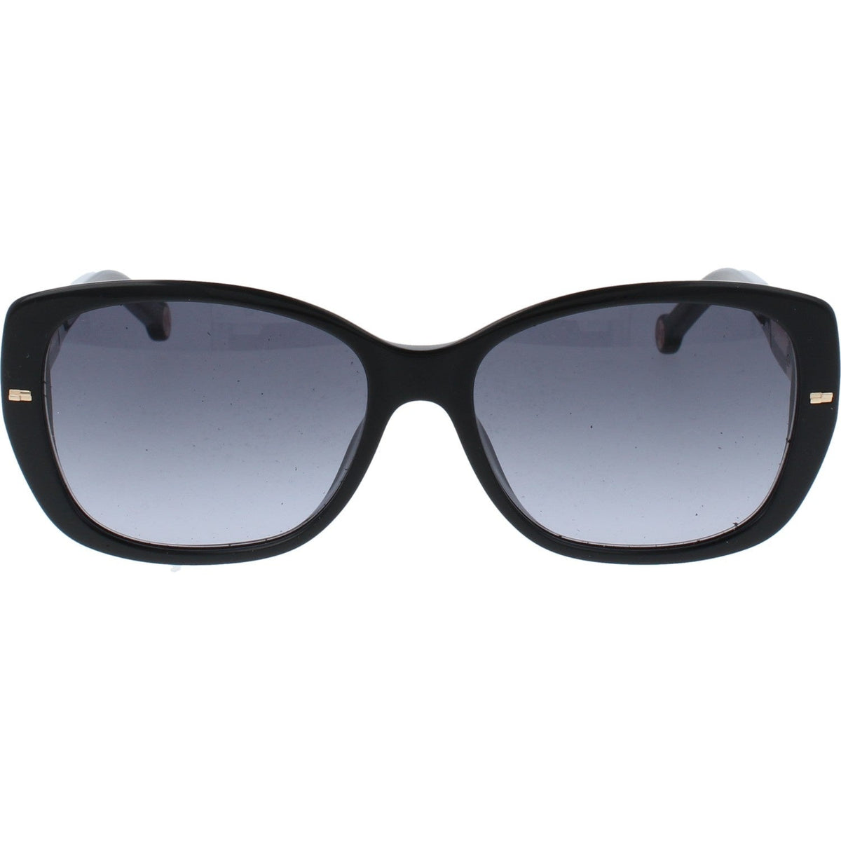 Gafas de Sol Carolina Herrera HER0176GS KDX9O 56 16 - vista 2