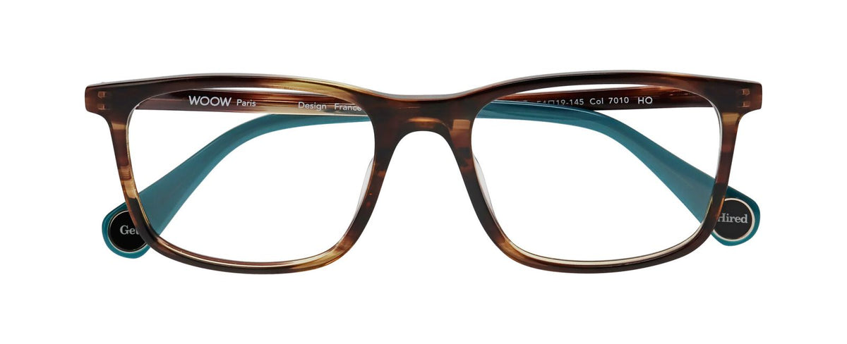 Prescription Glasses Woow Get Hired 3 7010 54 19