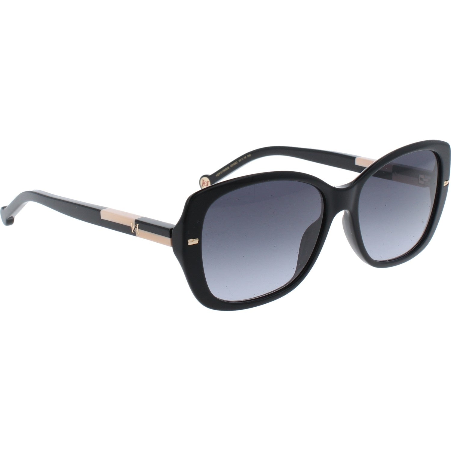 Gafas de Sol Carolina Herrera HER0176GS KDX9O 56 16