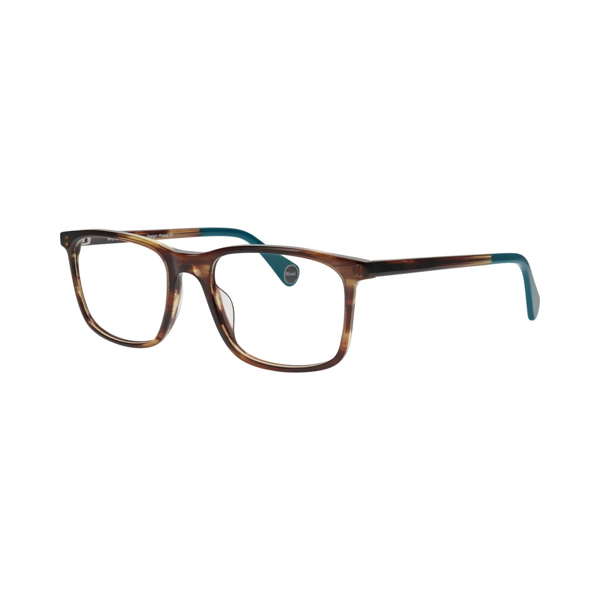 Prescription Glasses Woow Get Hired 3 7010 54 19