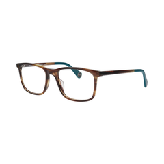Prescription Glasses Woow Get Hired 3 7010 54 19