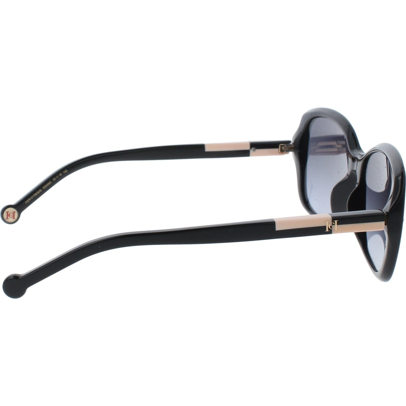Sunglasses Carolina Herrera HER0176GS KDX9O 56 16