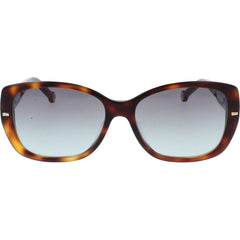 Sunglasses Carolina Herrera HER0176GS PHWIB 56 16