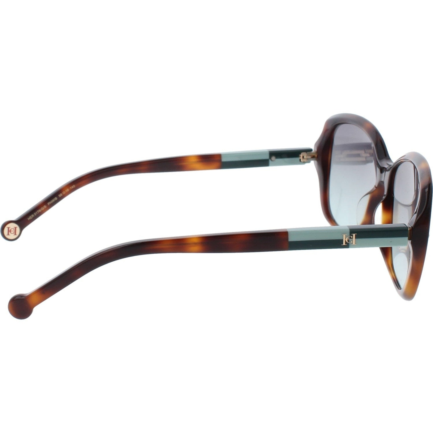 Gafas de Sol Carolina Herrera HER0176GS PHWIB 56 16