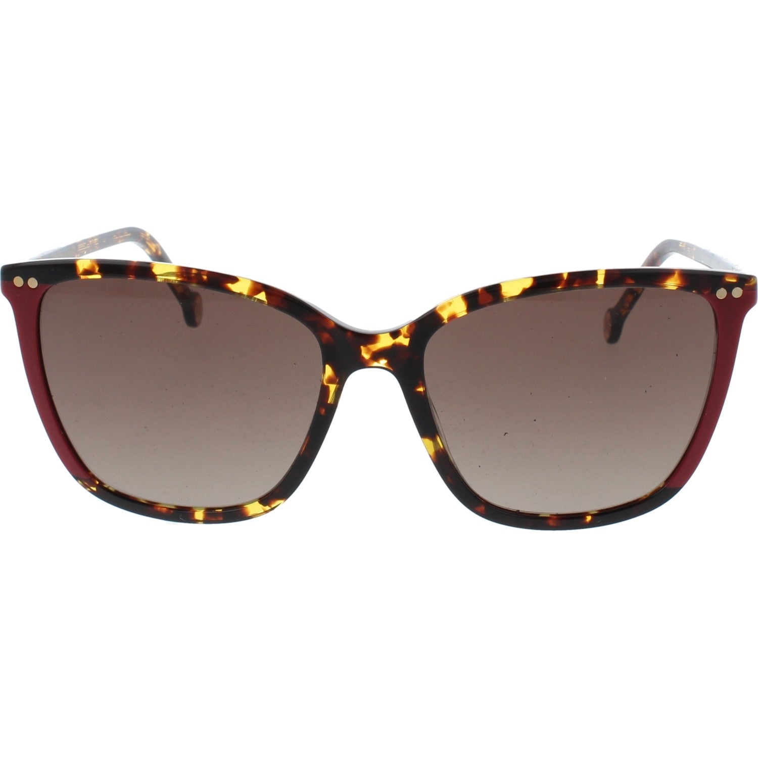 Gafas de Sol Carolina Herrera HER0245S 063HA 55 17