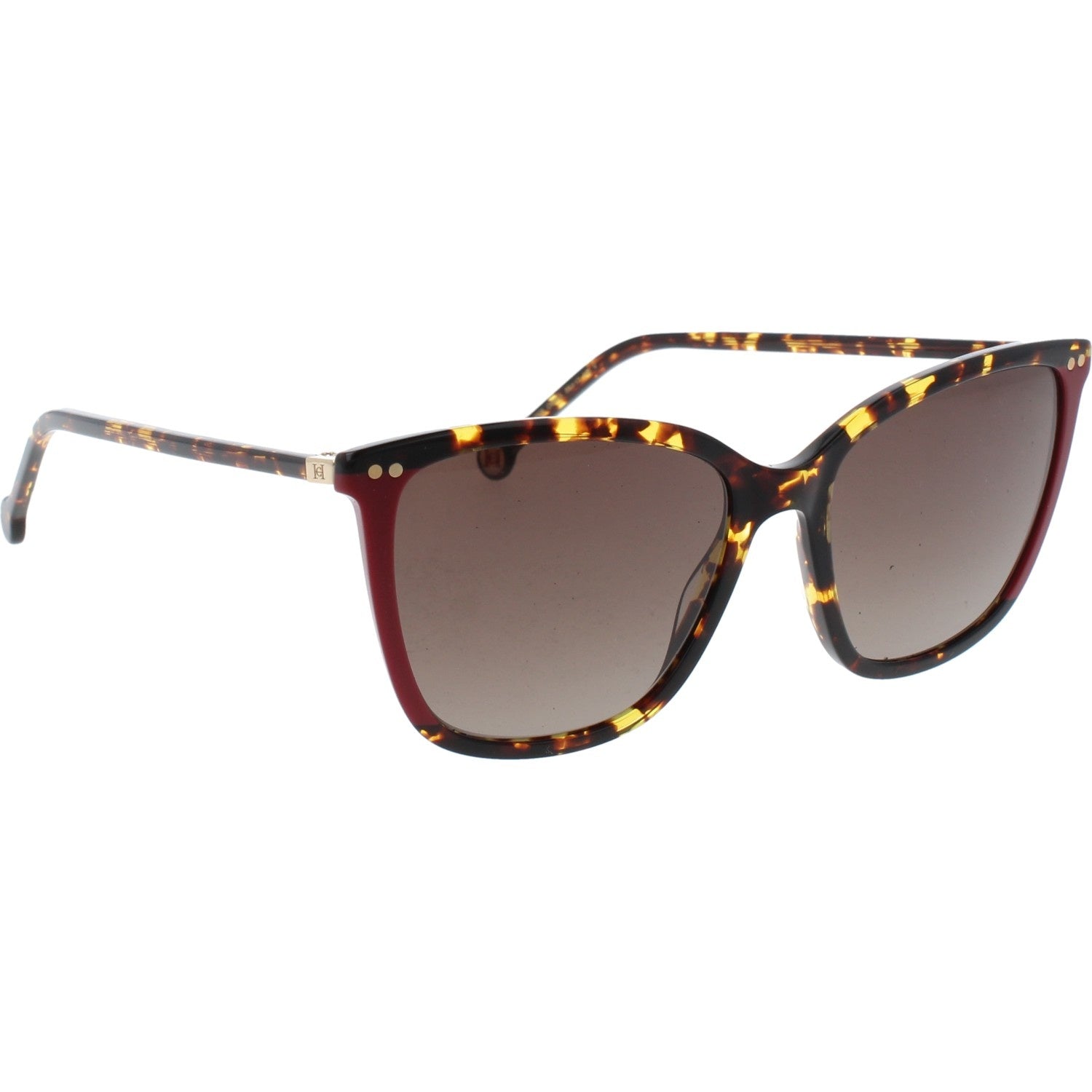 Gafas de Sol Carolina Herrera HER0245S 063HA 55 17