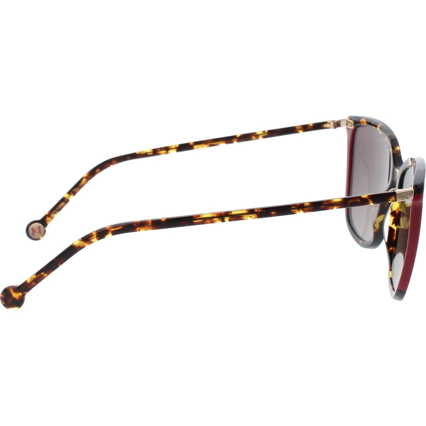 Gafas de Sol Carolina Herrera HER0245S 063HA 55 17