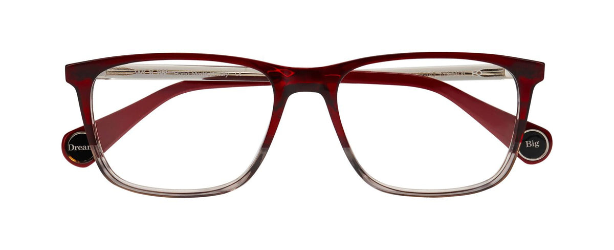 Gafas Graduadas Woow Dream Big 3 1108 56 17