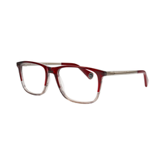 Gafas Graduadas Woow Dream Big 3 1108 56 17