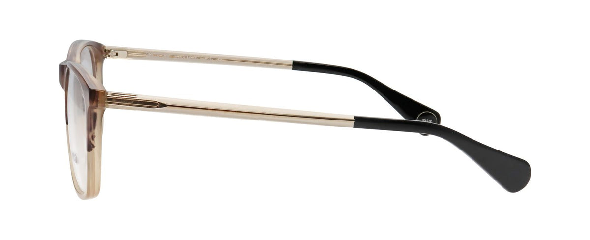 Gafas Graduadas Woow Dream Big 3 9903 56 17