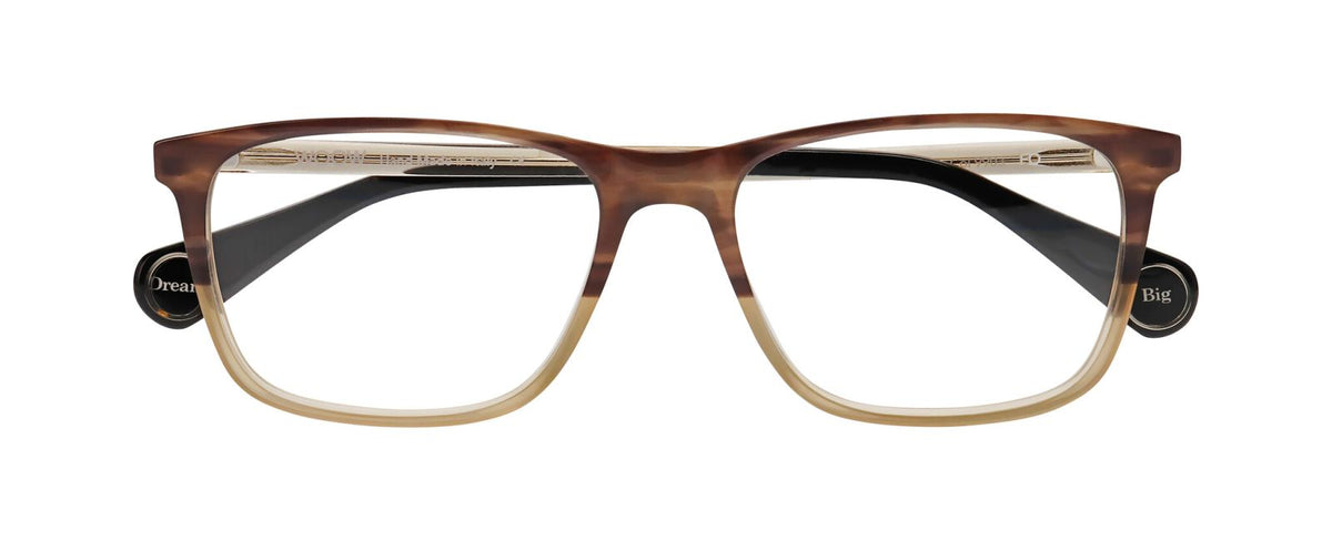 Gafas Graduadas Woow Dream Big 3 9903 56 17