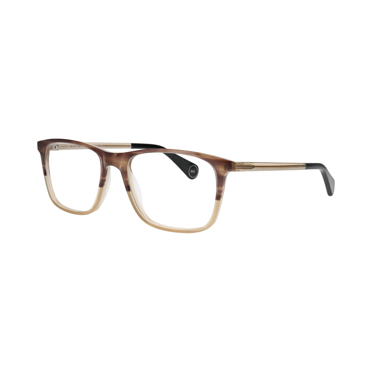 Gafas Graduadas Woow Dream Big 3 9903 56 17