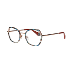 Prescription Glasses Woow Break Free 1 0091 49 19