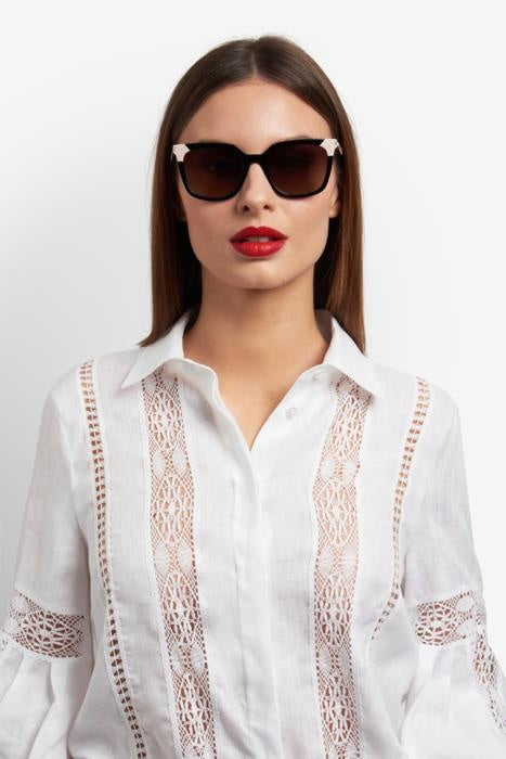 Gafas de Sol Carolina Herrera HER0308S 807HA 53 19