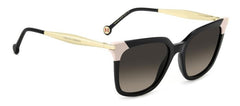 Gafas de Sol Carolina Herrera HER0308S 807HA 53 19