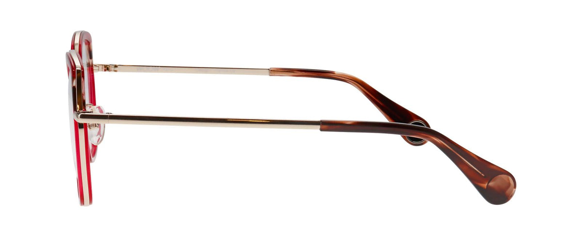 Prescription Glasses Woow Break Free 2 9105 52 20