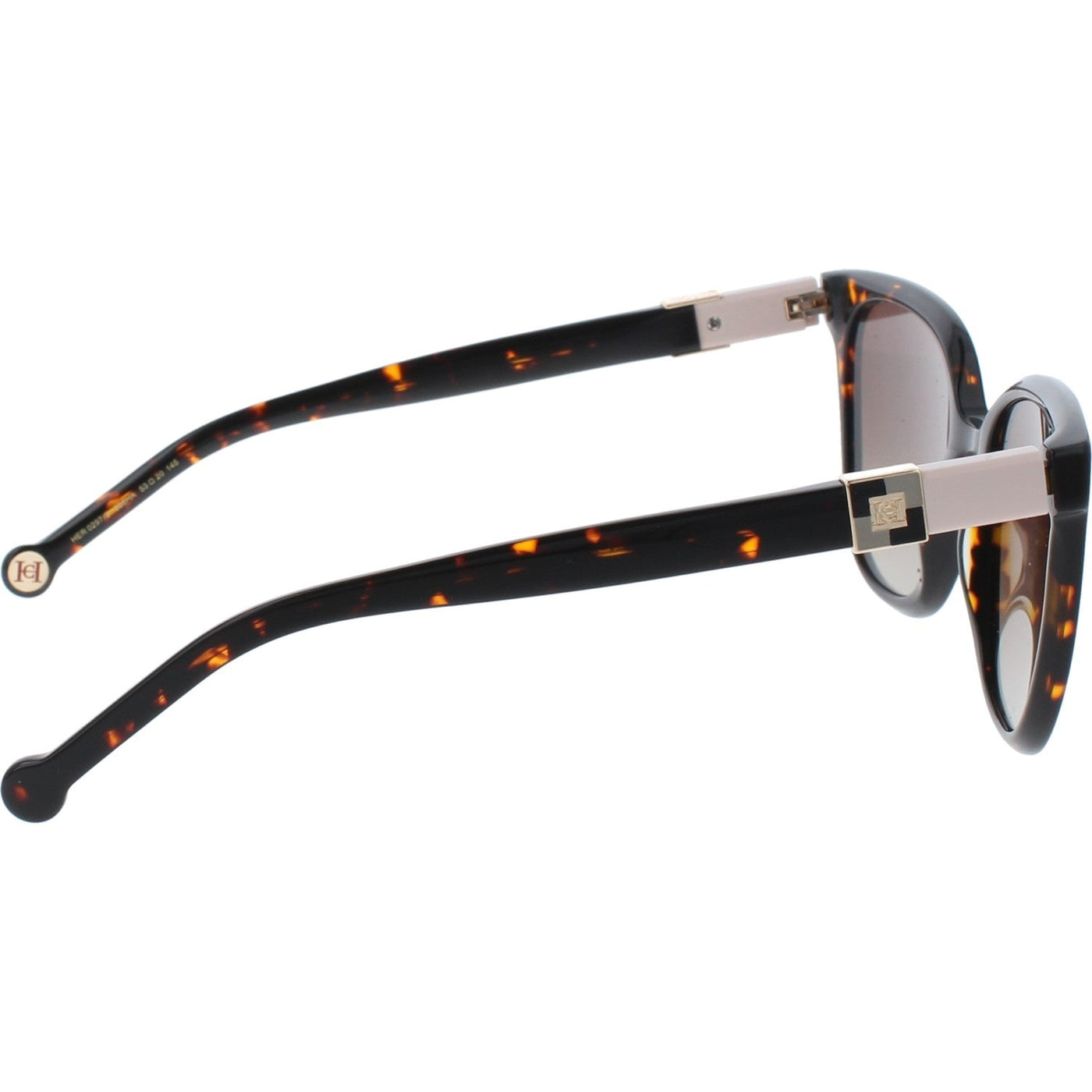 Gafas de Sol Carolina Herrera HER0297S 086HA 53 20