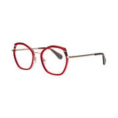 Prescription Glasses Woow Break Free 2 9105 52 20