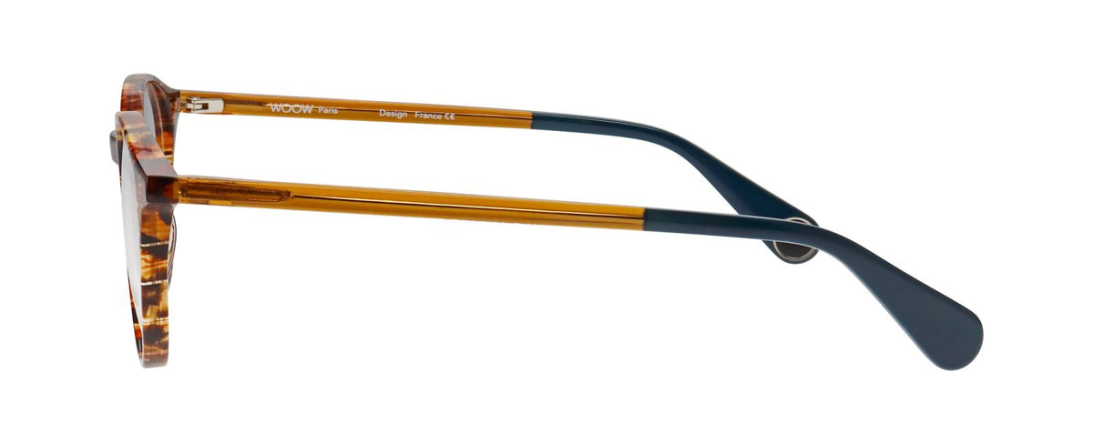 Gafas Graduadas Woow No Gender 1 4006 47 20