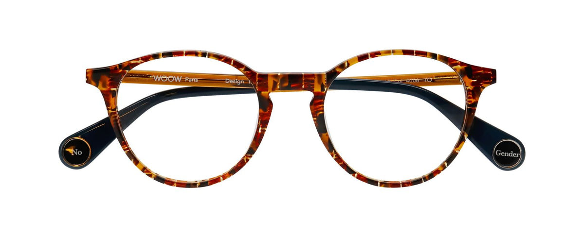 Gafas Graduadas Woow No Gender 1 4006 47 20