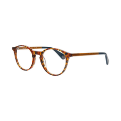 Gafas Graduadas Woow No Gender 1 4006 47 20