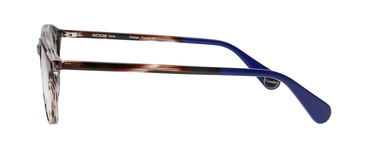Gafas Graduadas Woow No Gender 1 4340 47 20