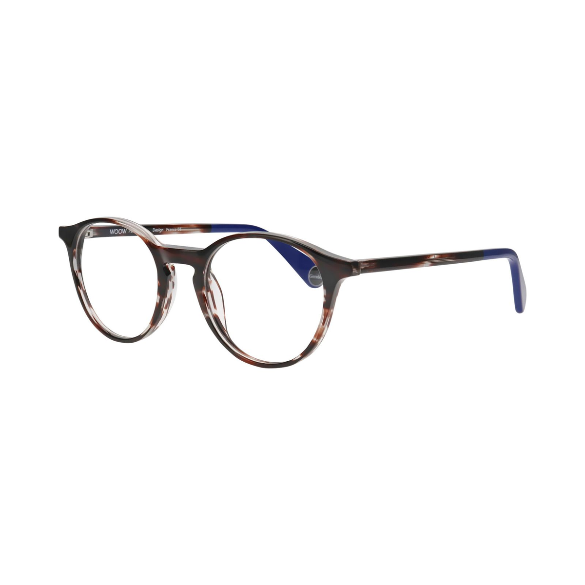 Gafas Graduadas Woow No Gender 1 4340 47 20