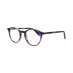 Gafas Graduadas Woow No Gender 1 4340 47 20