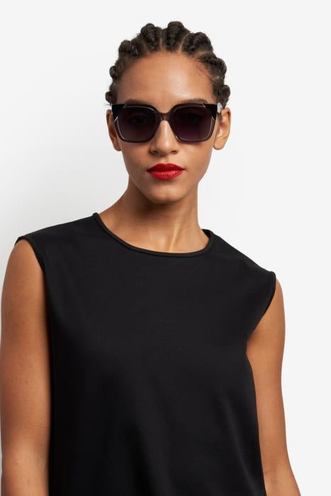 Gafas de Sol Carolina Herrera HER0288S ZI99O 53 21