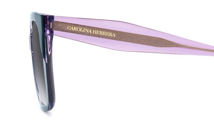 Gafas de Sol Carolina Herrera HER0288S ZI99O 53 21
