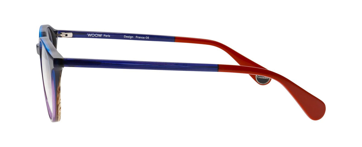 Prescription Glasses Woow No Gender 1 7404 47 20