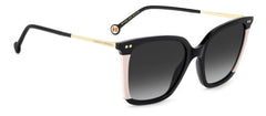 Gafas de Sol Carolina Herrera HER0292S 8079O 53 19
