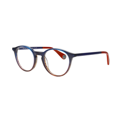 Prescription Glasses Woow No Gender 1 7404 47 20