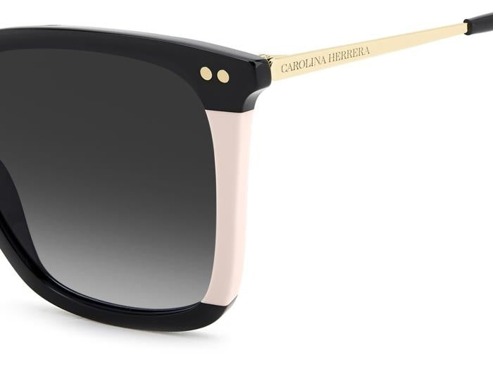 Gafas de Sol Carolina Herrera HER0292S 8079O 53 19