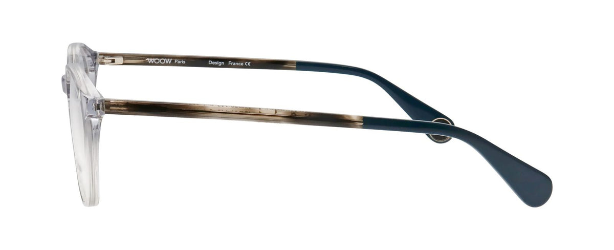 Gafas Graduadas Woow No Gender 1 3133 47 20