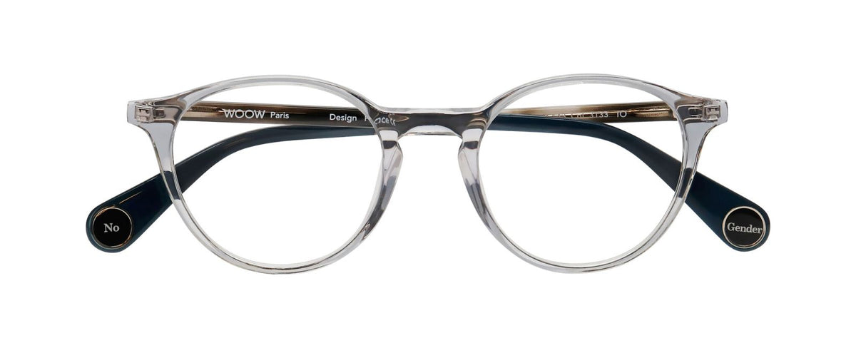 Gafas Graduadas Woow No Gender 1 3133 47 20