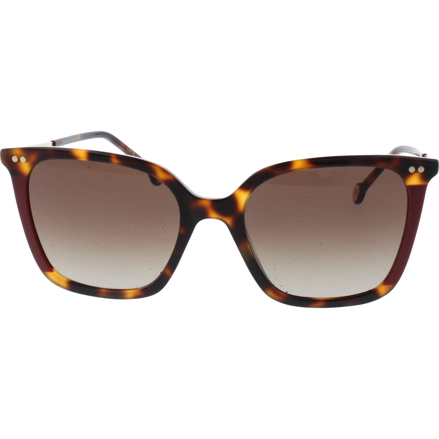 Gafas de Sol Carolina Herrera HER0292S 086HA 53 19