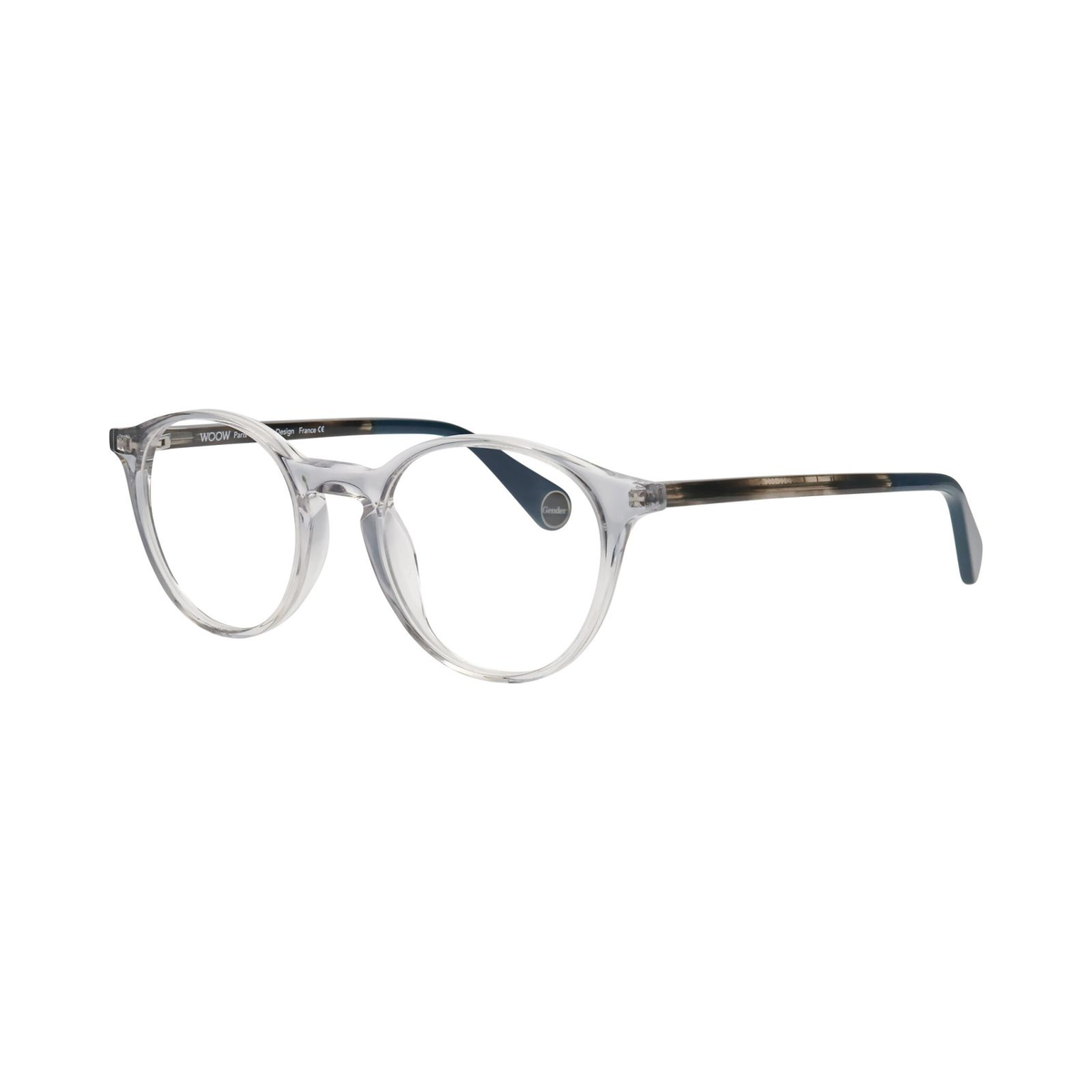 Gafas Graduadas Woow No Gender 1 3133 47 20