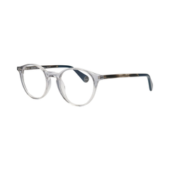 Gafas Graduadas Woow No Gender 1 3133 47 20