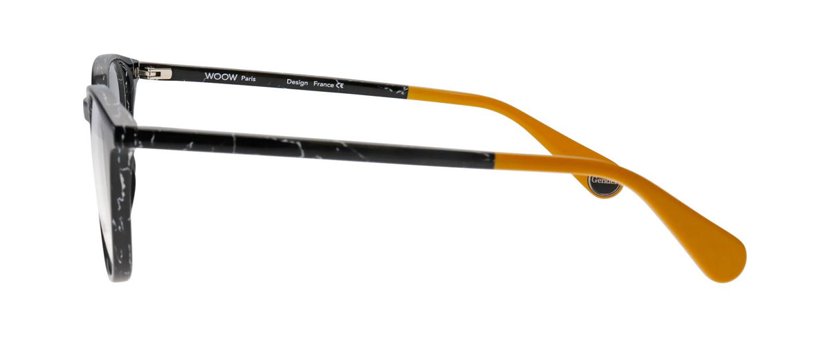Gafas Graduadas Woow No Gender 2 2150 50 20